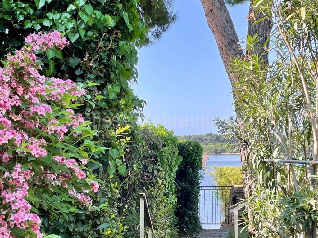 Kuća na moru, Prodaja, Medulin, Medulin