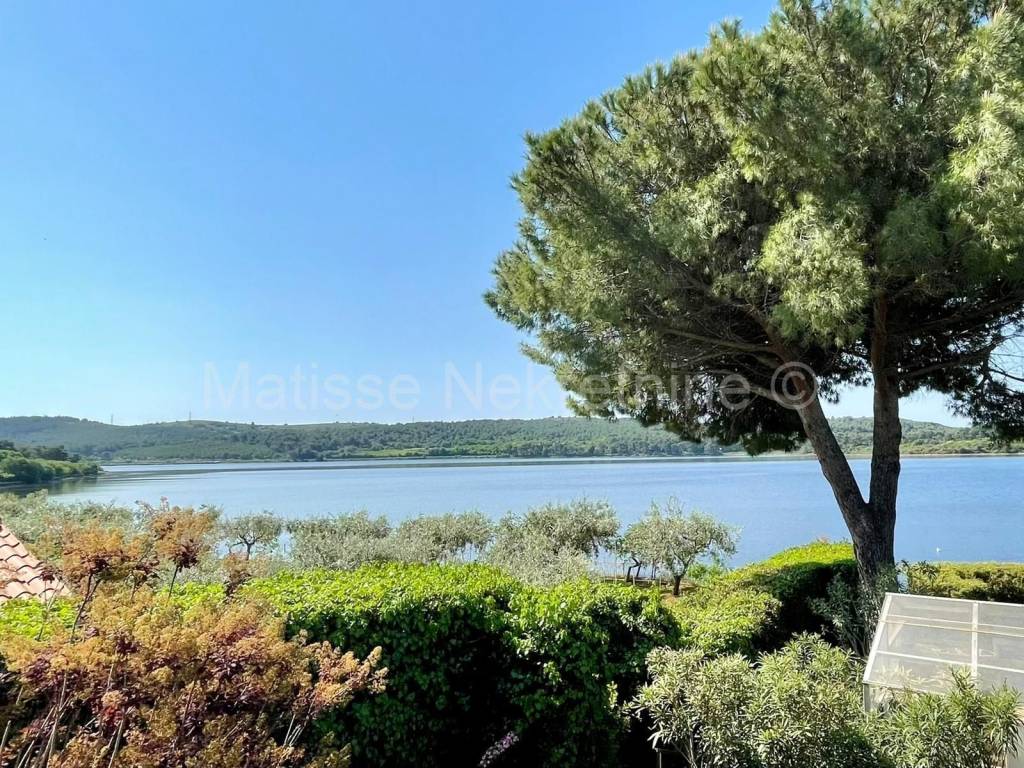 Kuća na moru, Prodaja, Medulin, Medulin