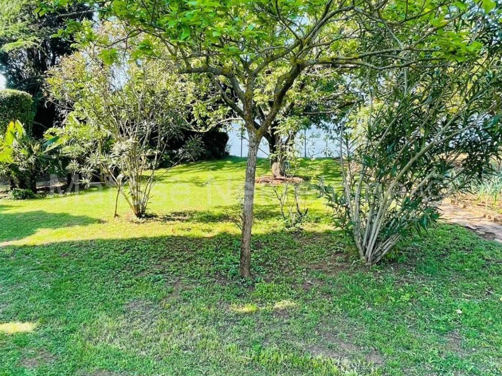 Kuća na moru, Prodaja, Medulin, Medulin