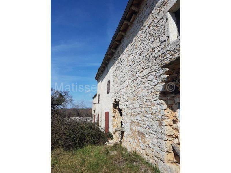 Dvojna kuća, Prodaja, Vodnjan, Vodnjan