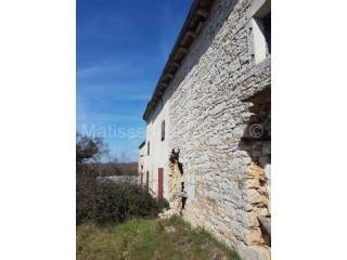 Dvojna kuća, Prodaja, Vodnjan, Vodnjan