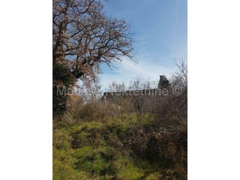 Dvojna kuća, Prodaja, Vodnjan, Vodnjan