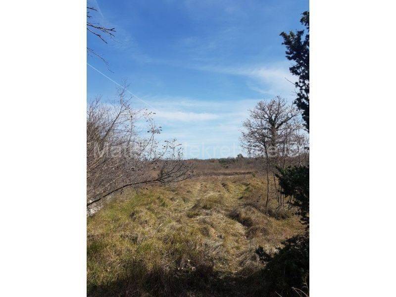 Dvojna kuća, Prodaja, Vodnjan, Vodnjan