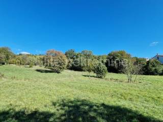 Građevinsko zemljište, Prodaja, Čavle, Podčudnič