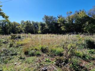 Građevinsko zemljište, Prodaja, Čavle, Podčudnič