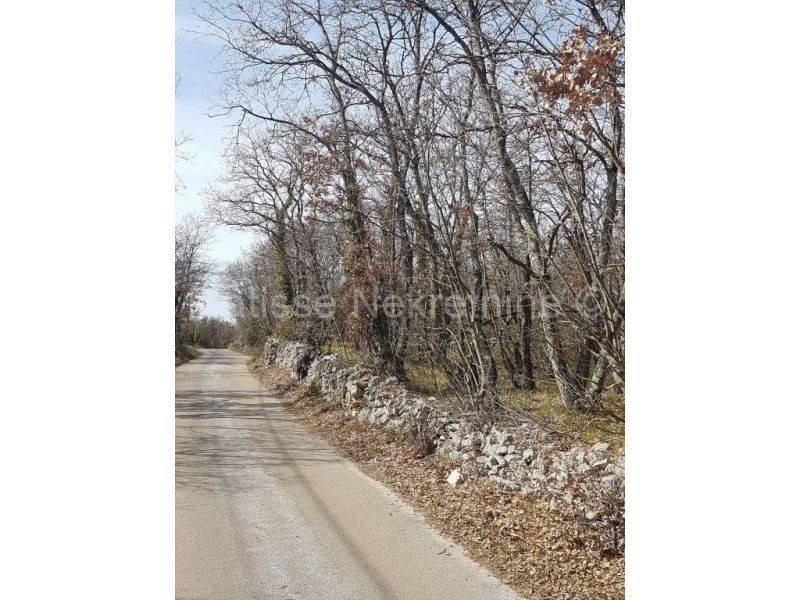 Dvojna kuća, Prodaja, Vodnjan, Vodnjan