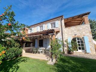 Dvojna kuća, Prodaja, Poreč, Poreč