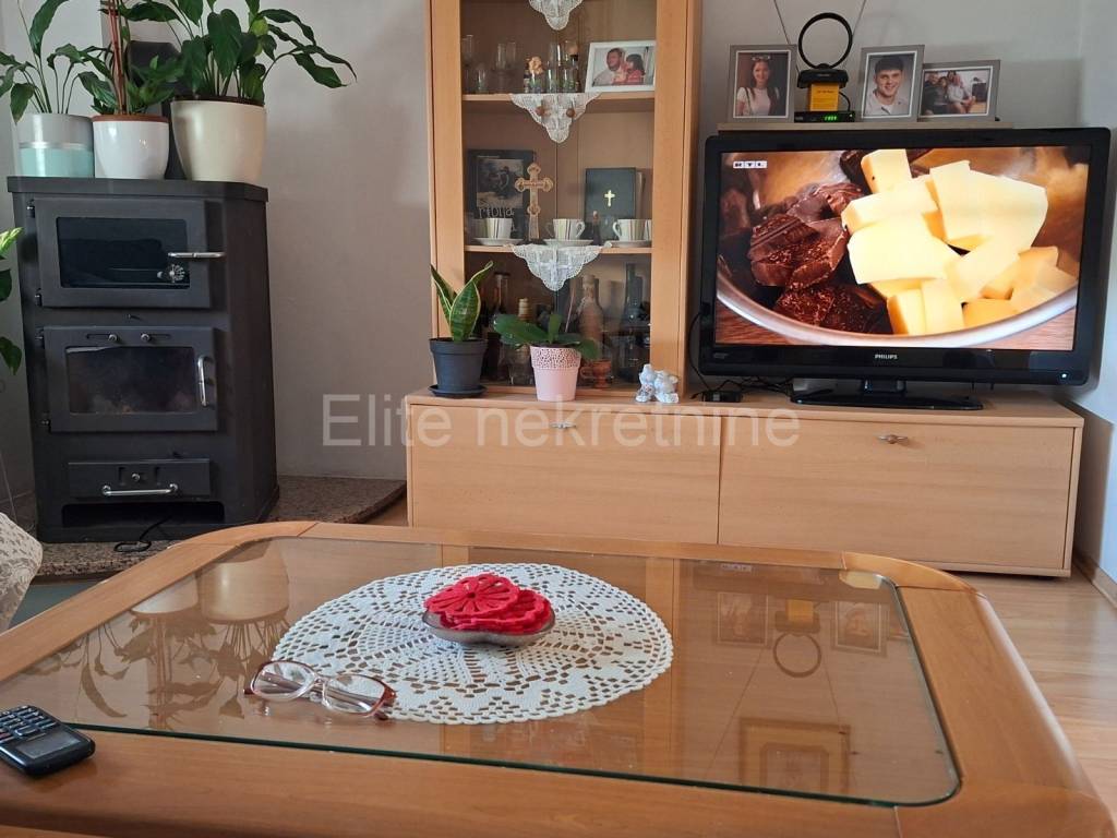 Stan u kući, Prodaja, Viškovo, Viškovo