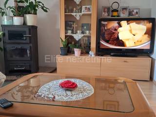 Stan u kući, Prodaja, Viškovo, Viškovo