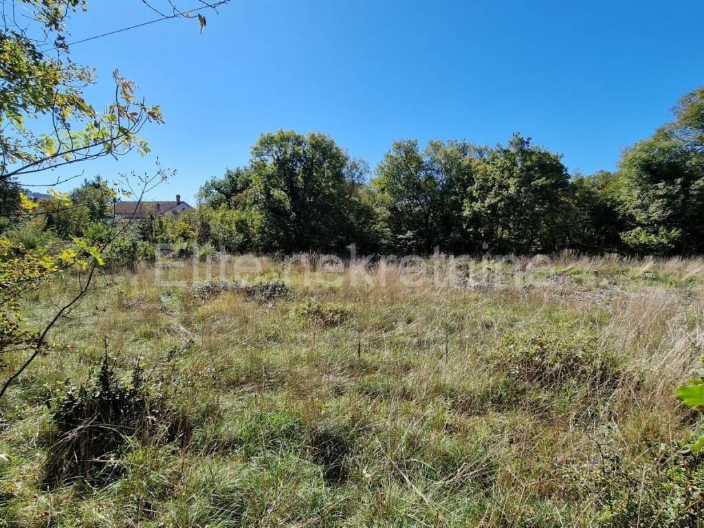 Građevinsko zemljište, Prodaja, Čavle, Podčudnič