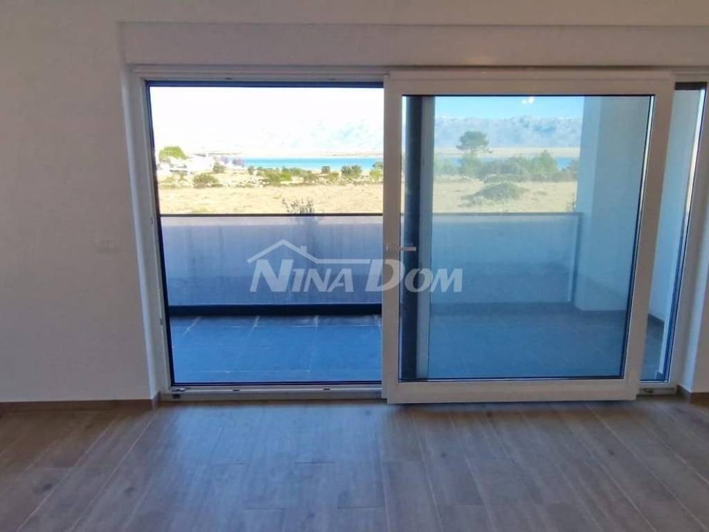 Apartman s okućnicom, Prodaja, Vir, Vir