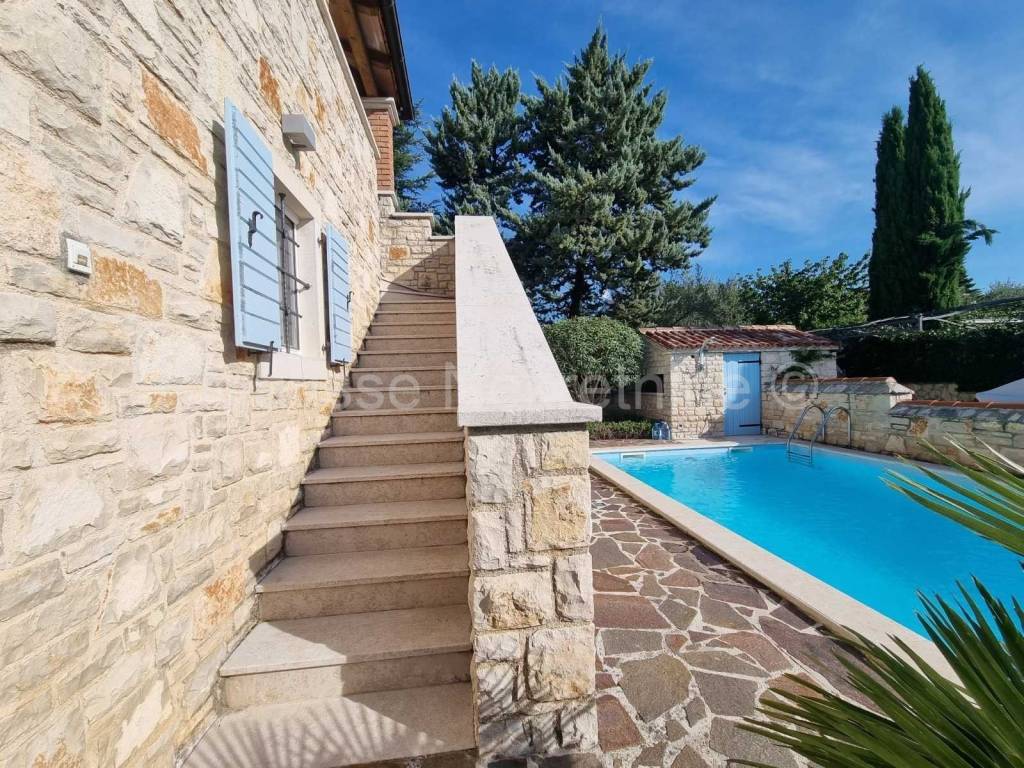 Dvojna kuća, Prodaja, Poreč, Poreč