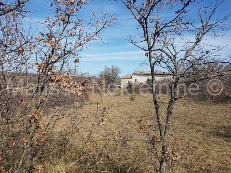 Dvojna kuća, Prodaja, Vodnjan, Vodnjan