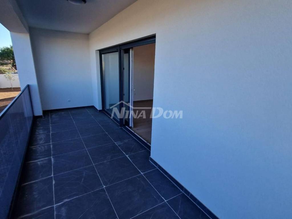 Apartman s okućnicom, Prodaja, Vir, Vir