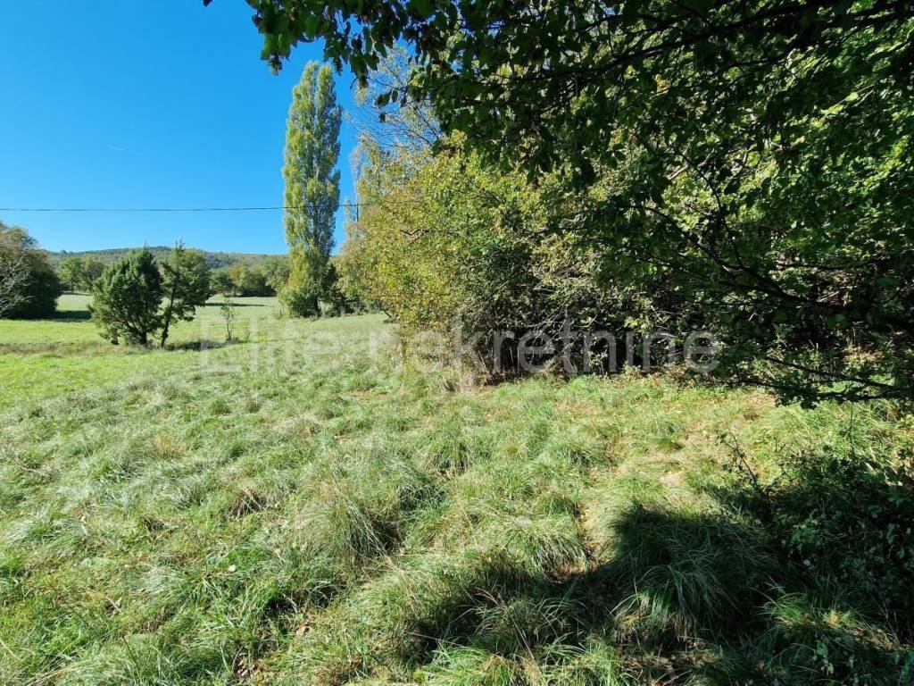 Građevinsko zemljište, Prodaja, Čavle, Podčudnič