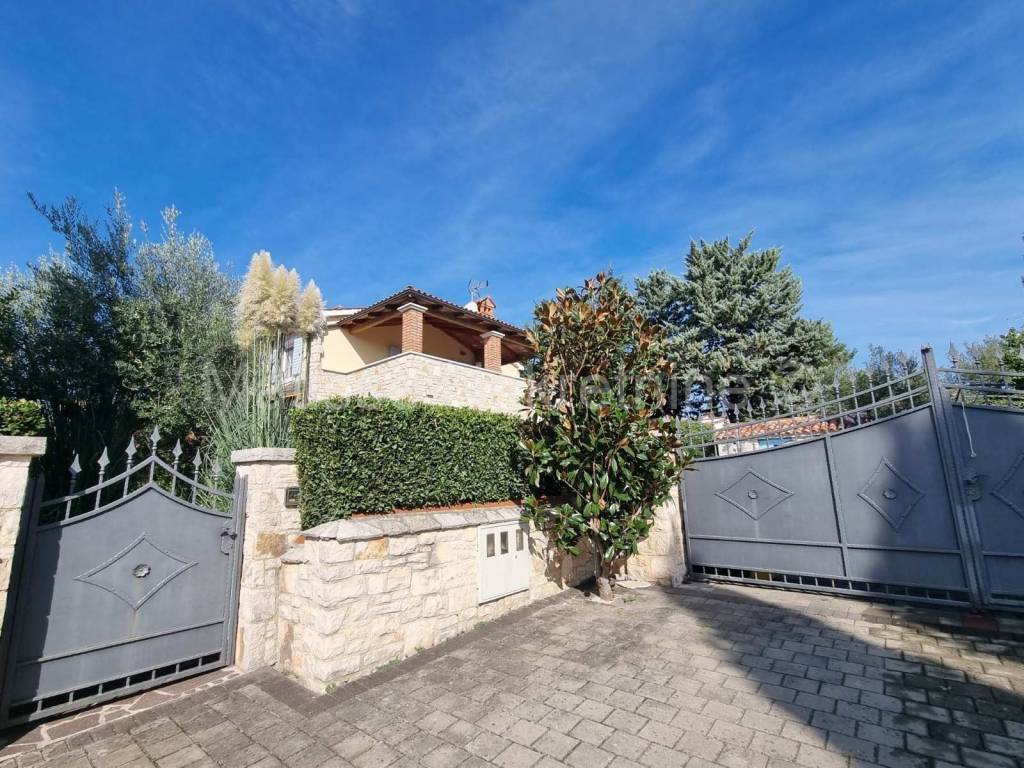 Dvojna kuća, Prodaja, Poreč, Poreč