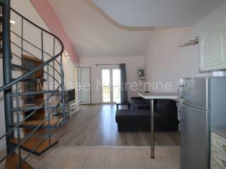 Stan u zgradi, Prodaja, Umag, Umag