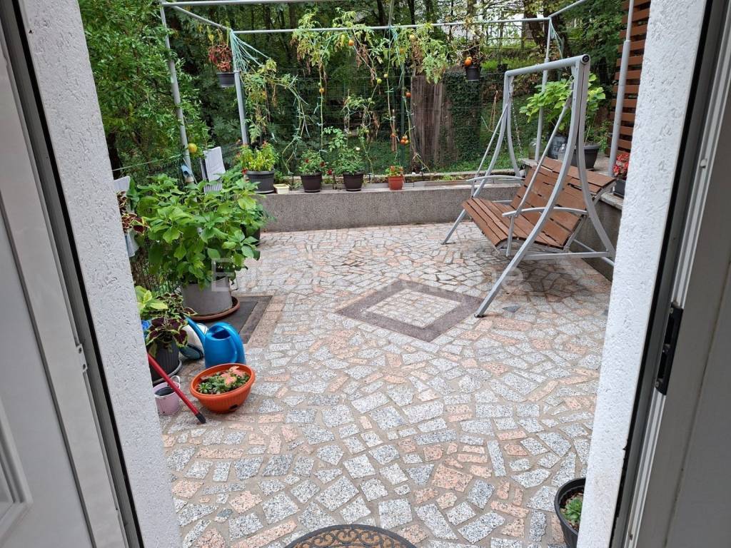 Stan u kući, Prodaja, Viškovo, Viškovo