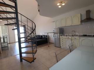 Stan u zgradi, Prodaja, Umag, Umag