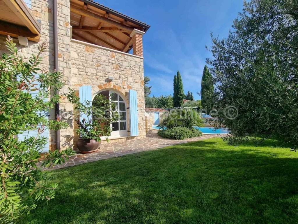 Dvojna kuća, Prodaja, Poreč, Poreč