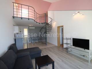 Stan u zgradi, Prodaja, Umag, Umag