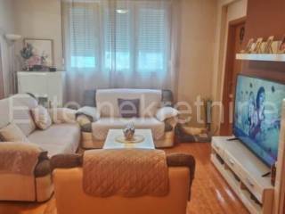 Stan u zgradi, Prodaja, Pula, Pula