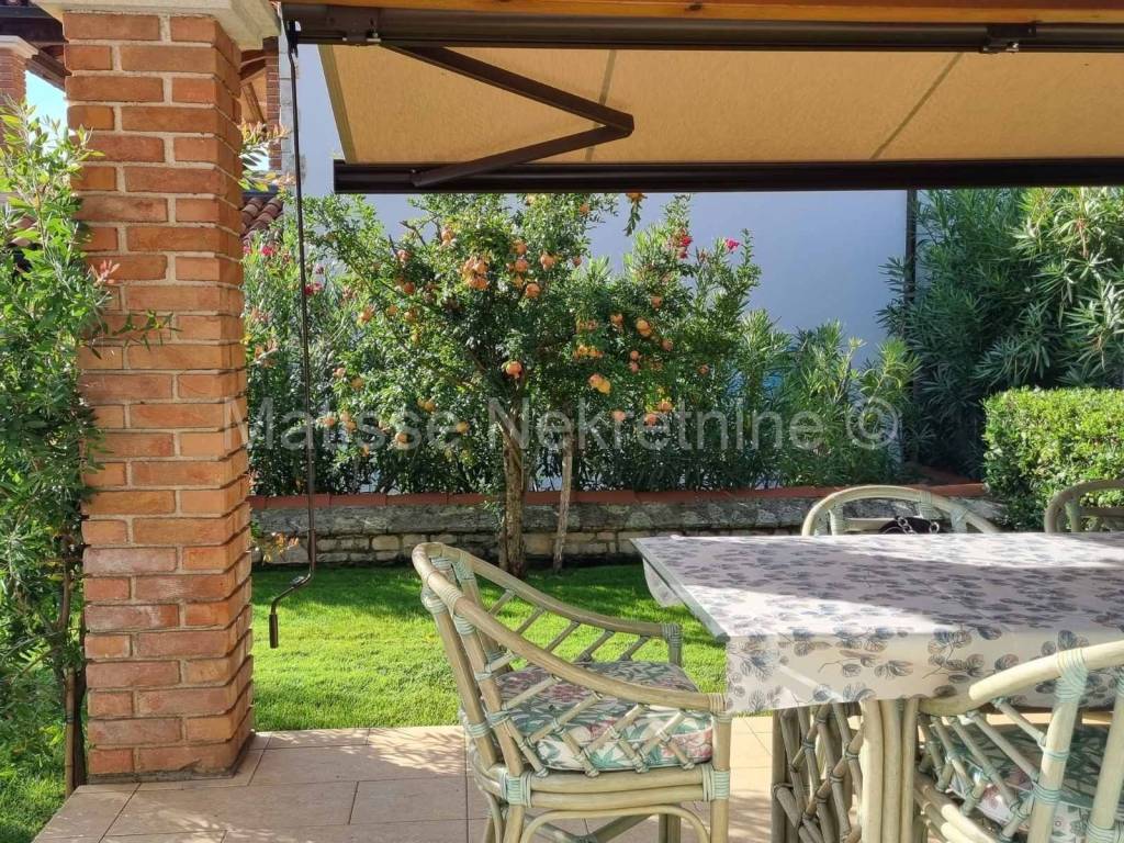 Dvojna kuća, Prodaja, Poreč, Poreč