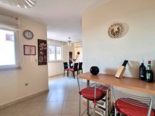 Stan u zgradi, Prodaja, Novigrad, Novigrad