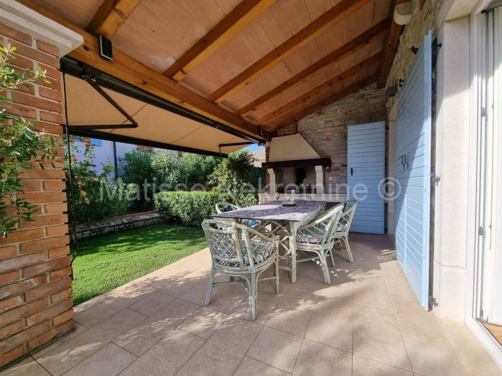 Dvojna kuća, Prodaja, Poreč, Poreč