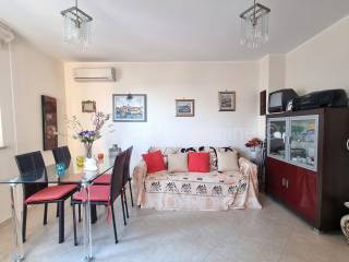 Stan u zgradi, Prodaja, Novigrad, Novigrad