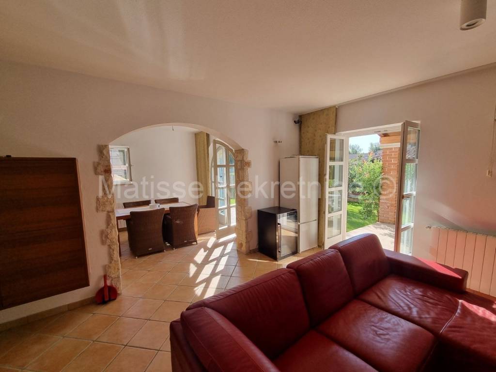 Dvojna kuća, Prodaja, Poreč, Poreč