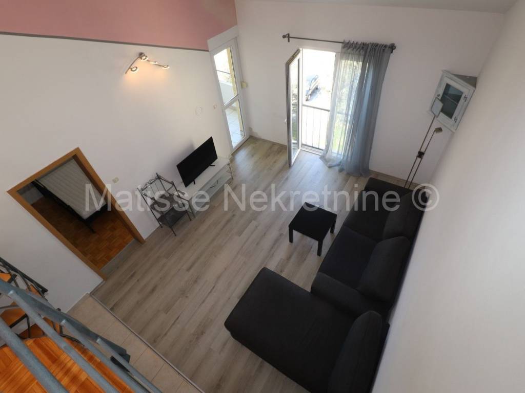 Stan u zgradi, Prodaja, Umag, Umag