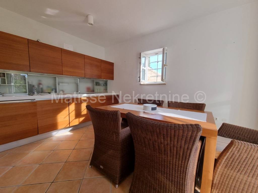 Dvojna kuća, Prodaja, Poreč, Poreč