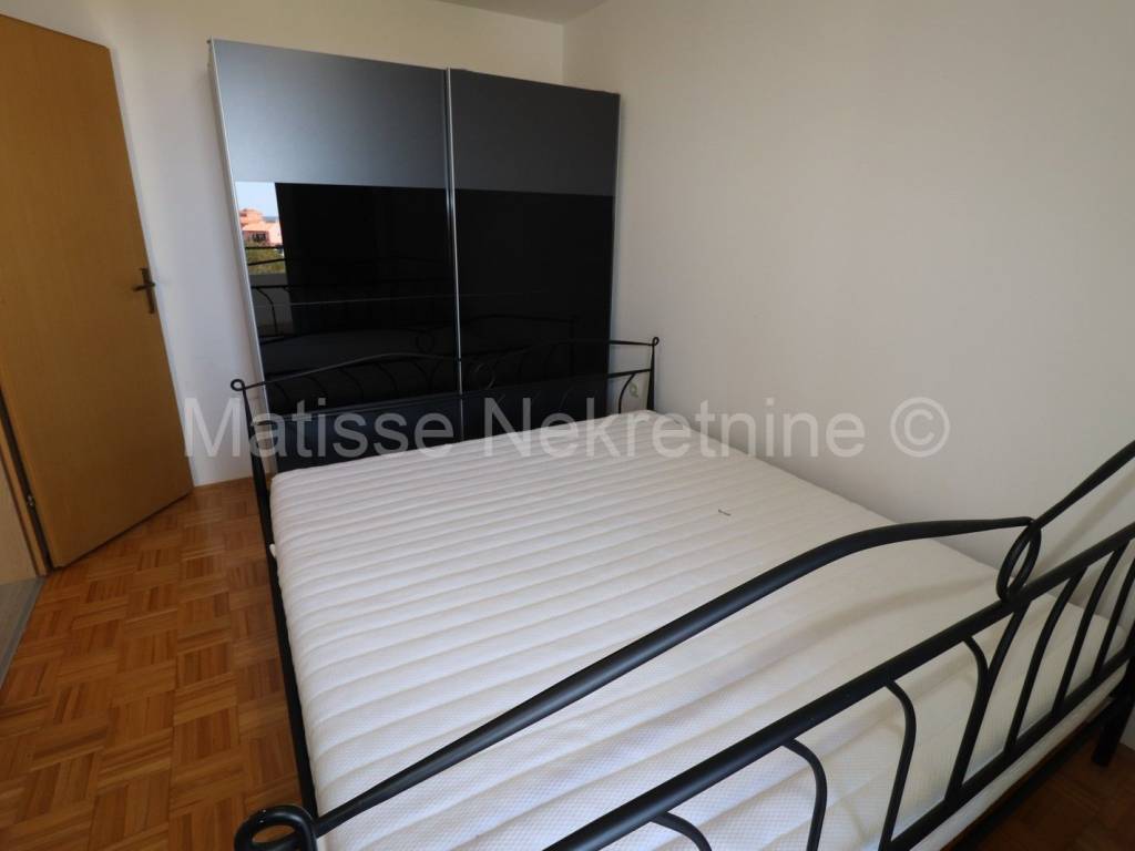 Stan u zgradi, Prodaja, Umag, Umag