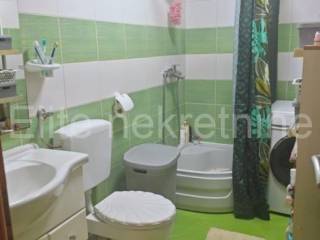 Stan u zgradi, Prodaja, Pula, Pula