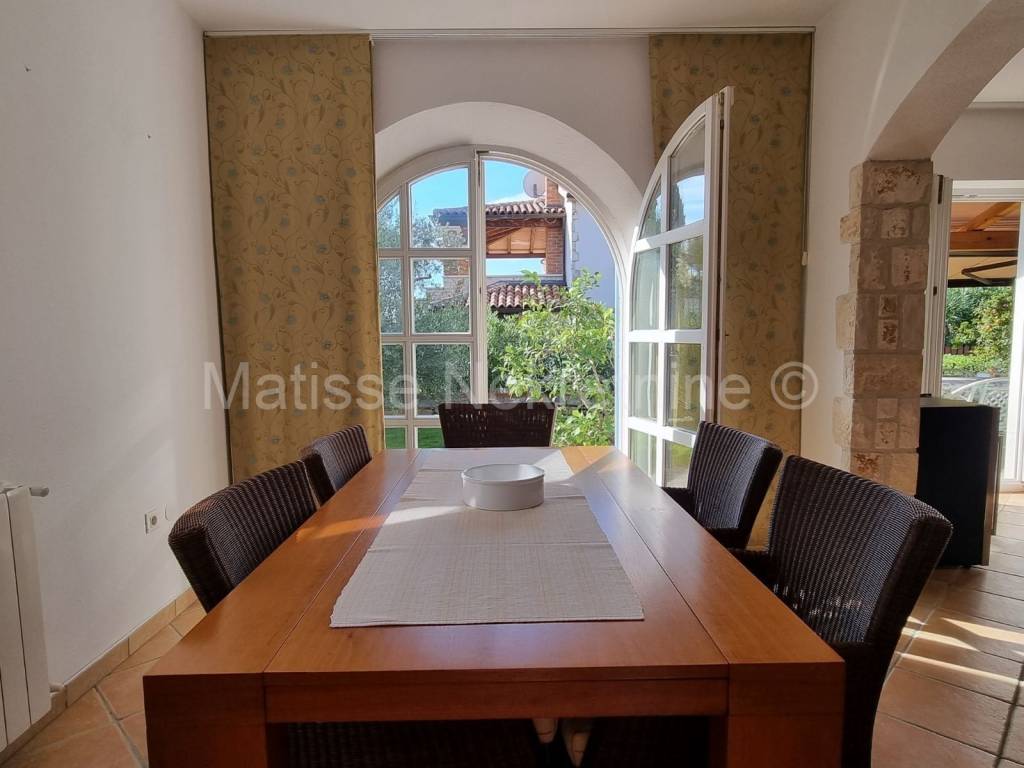 Dvojna kuća, Prodaja, Poreč, Poreč