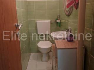 Stan u zgradi, Prodaja, Pula, Pula