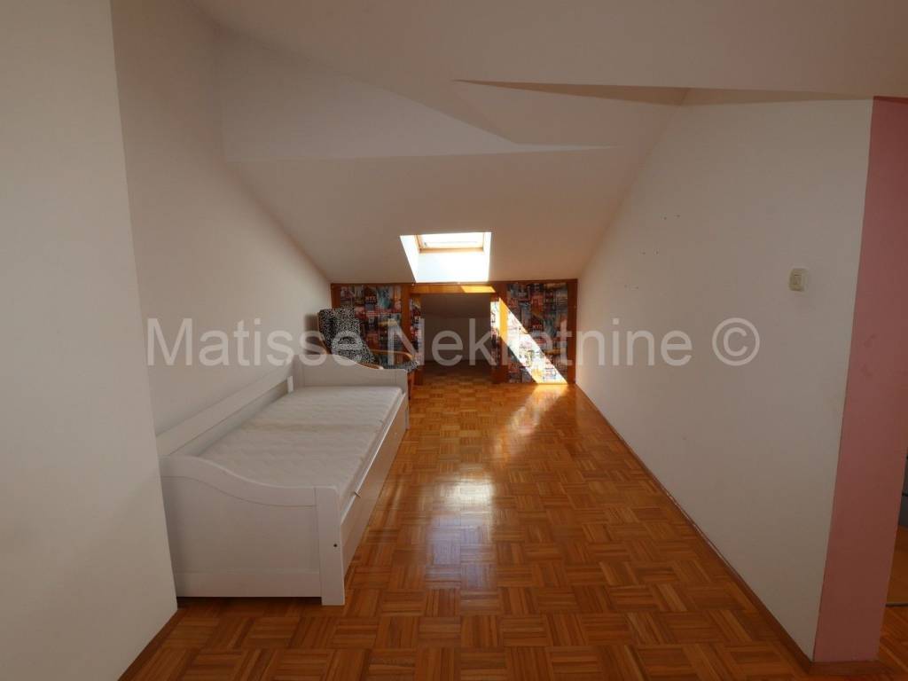 Stan u zgradi, Prodaja, Umag, Umag