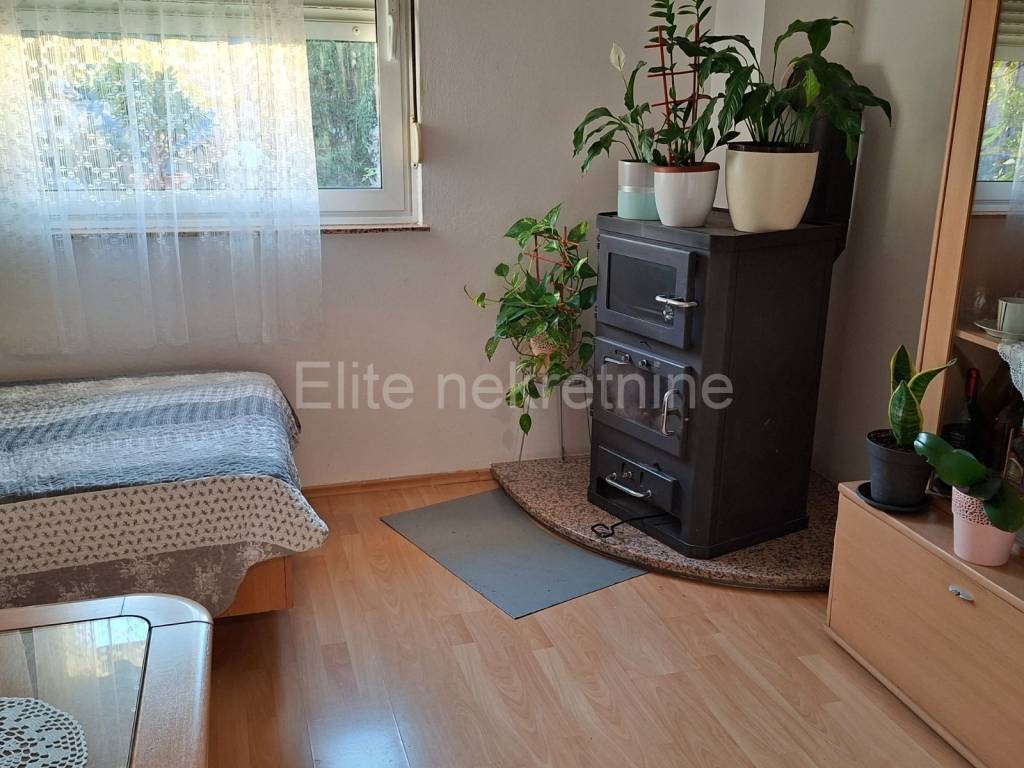 Stan u kući, Prodaja, Viškovo, Viškovo