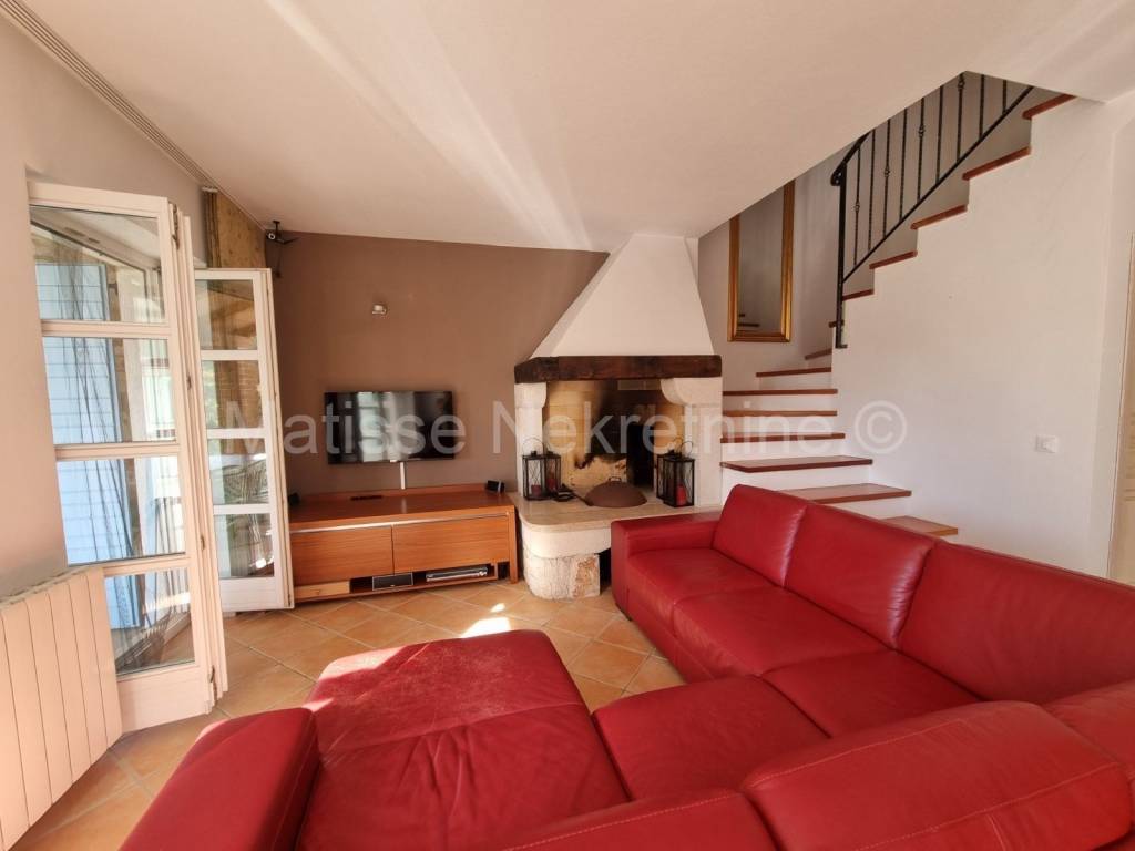 Dvojna kuća, Prodaja, Poreč, Poreč