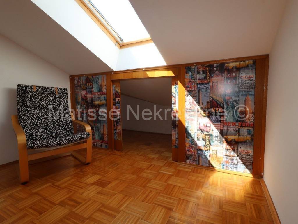 Stan u zgradi, Prodaja, Umag, Umag