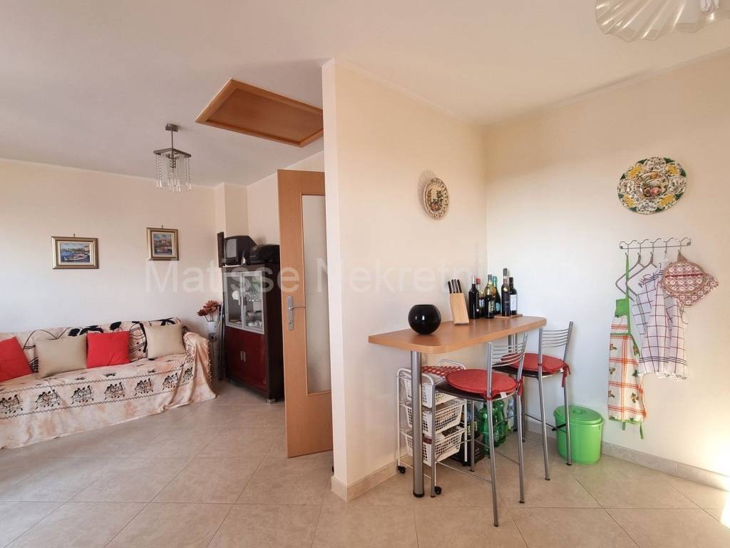 Stan u zgradi, Prodaja, Novigrad, Novigrad