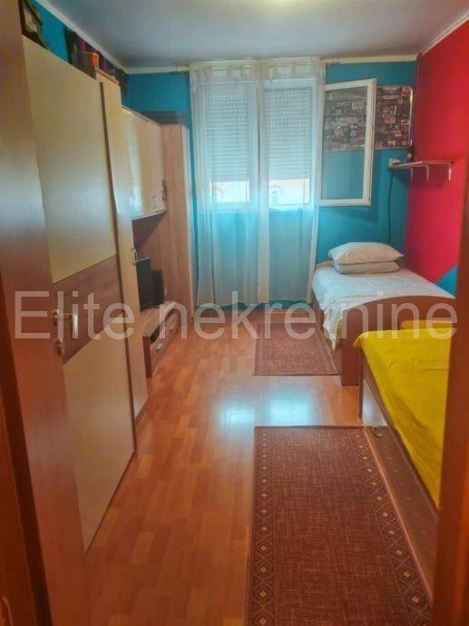 Stan u zgradi, Prodaja, Pula, Pula