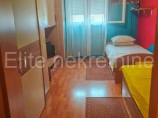 Stan u zgradi, Prodaja, Pula, Pula