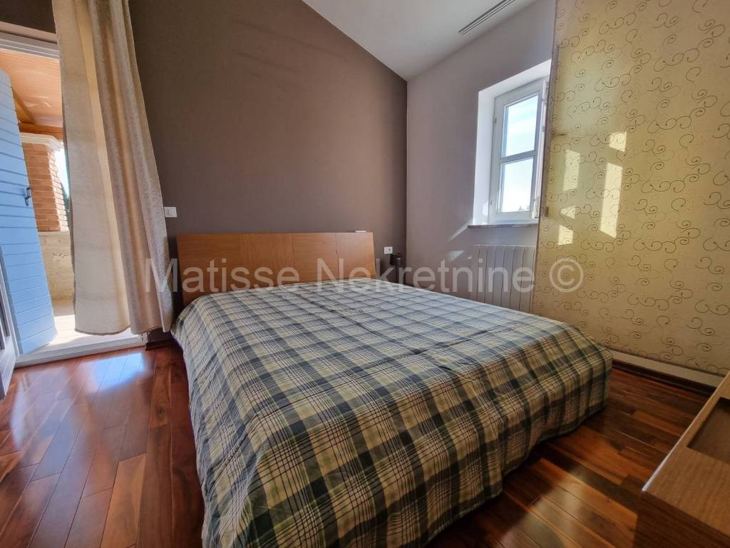 Dvojna kuća, Prodaja, Poreč, Poreč