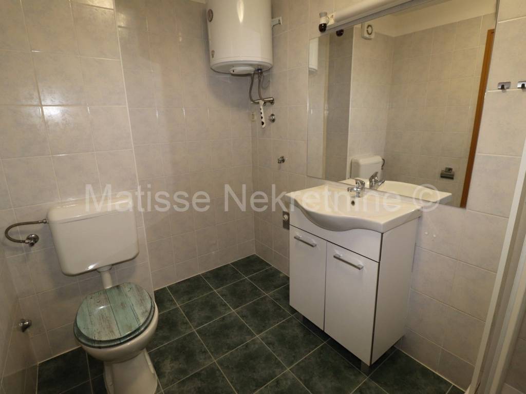 Stan u zgradi, Prodaja, Umag, Umag