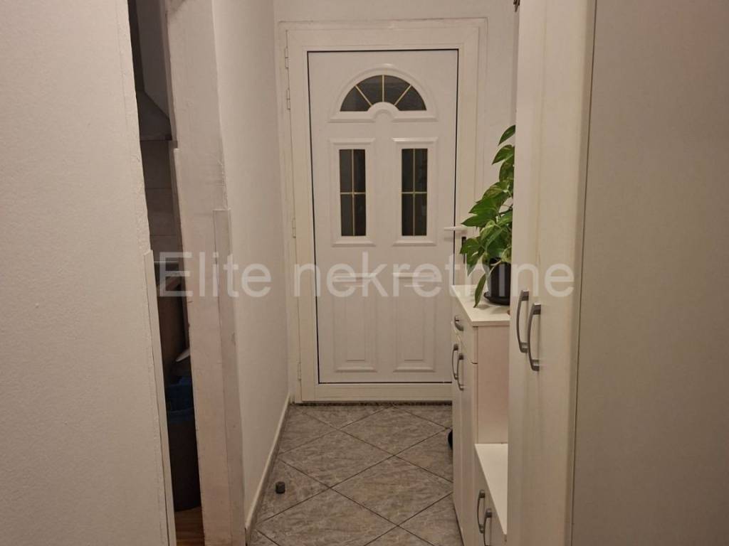 Stan u kući, Prodaja, Viškovo, Viškovo