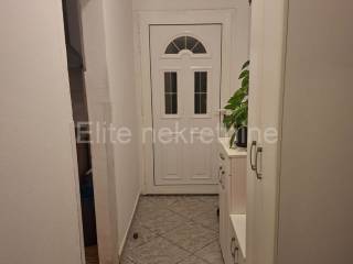 Stan u kući, Prodaja, Viškovo, Viškovo