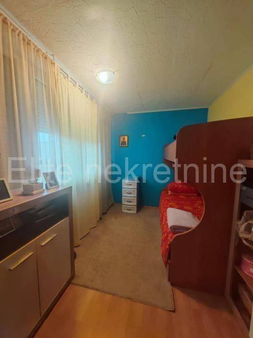 Stan u zgradi, Prodaja, Pula, Pula