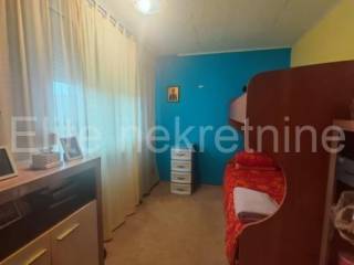 Stan u zgradi, Prodaja, Pula, Pula